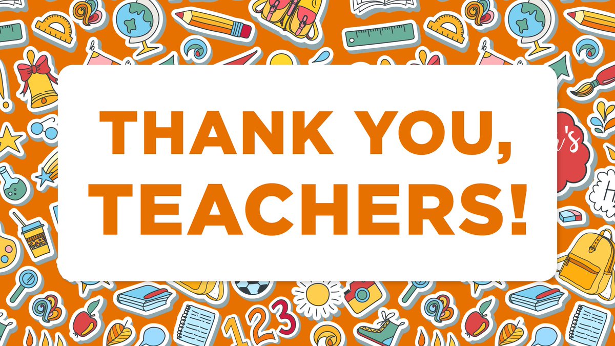 U.S. Department of Education tweet media