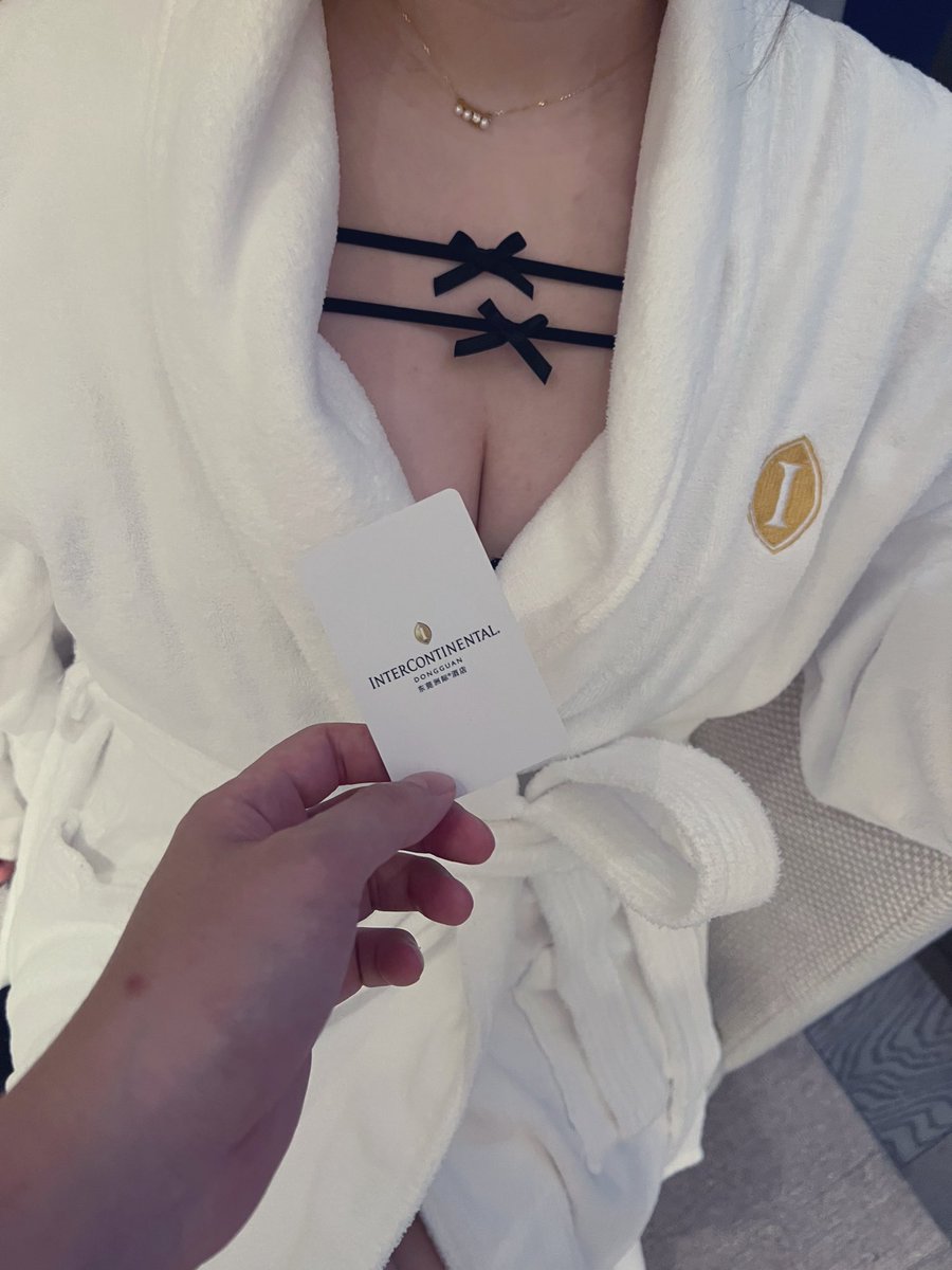 神的世界 (@dukekyjy) on Twitter photo 