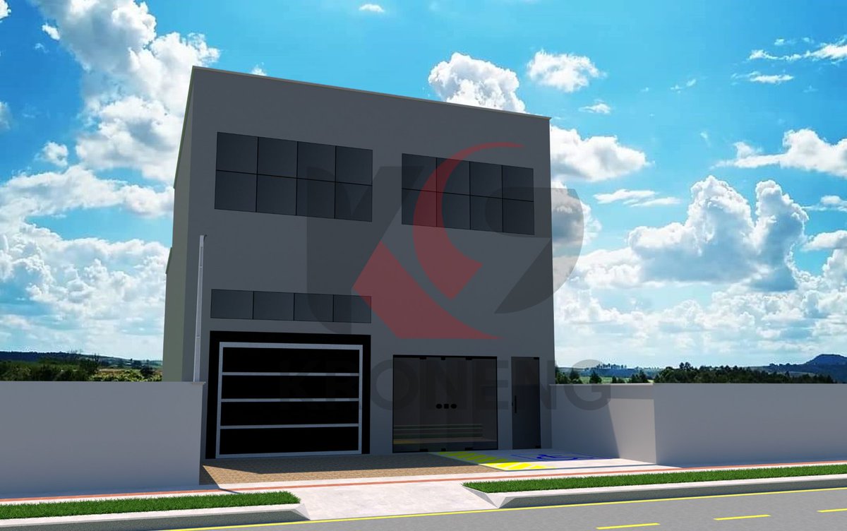 EKroneng's tweet photo. 🔸 Projeto de regularização de um barracão comercial de 312,0 m² de área.

💥REGULARIZE O SEU IMÓVEL TAMBÉM!!! ✔️🏠💥

Entre em contato conosco através dos telefones:
66 996331592 - Eng. Alexandre Luan Kronbauer
66 996429413 - Eng. Fernando Luan kronbauer

@Ekroneng @kronengE https://t.co/okFQnWejUj