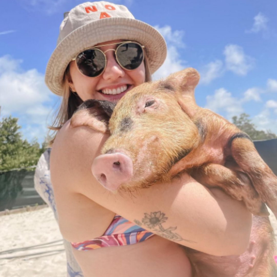 Calling all sea-fluencers!

Follow Margaritaville At Sea on FB and IG and share your special Margaritaville moments on your IG story. Tag @BahamasParadiseCruiseLine and @MargaritavilleAtSea for your chance to be featured!

📷 : @ tagggart