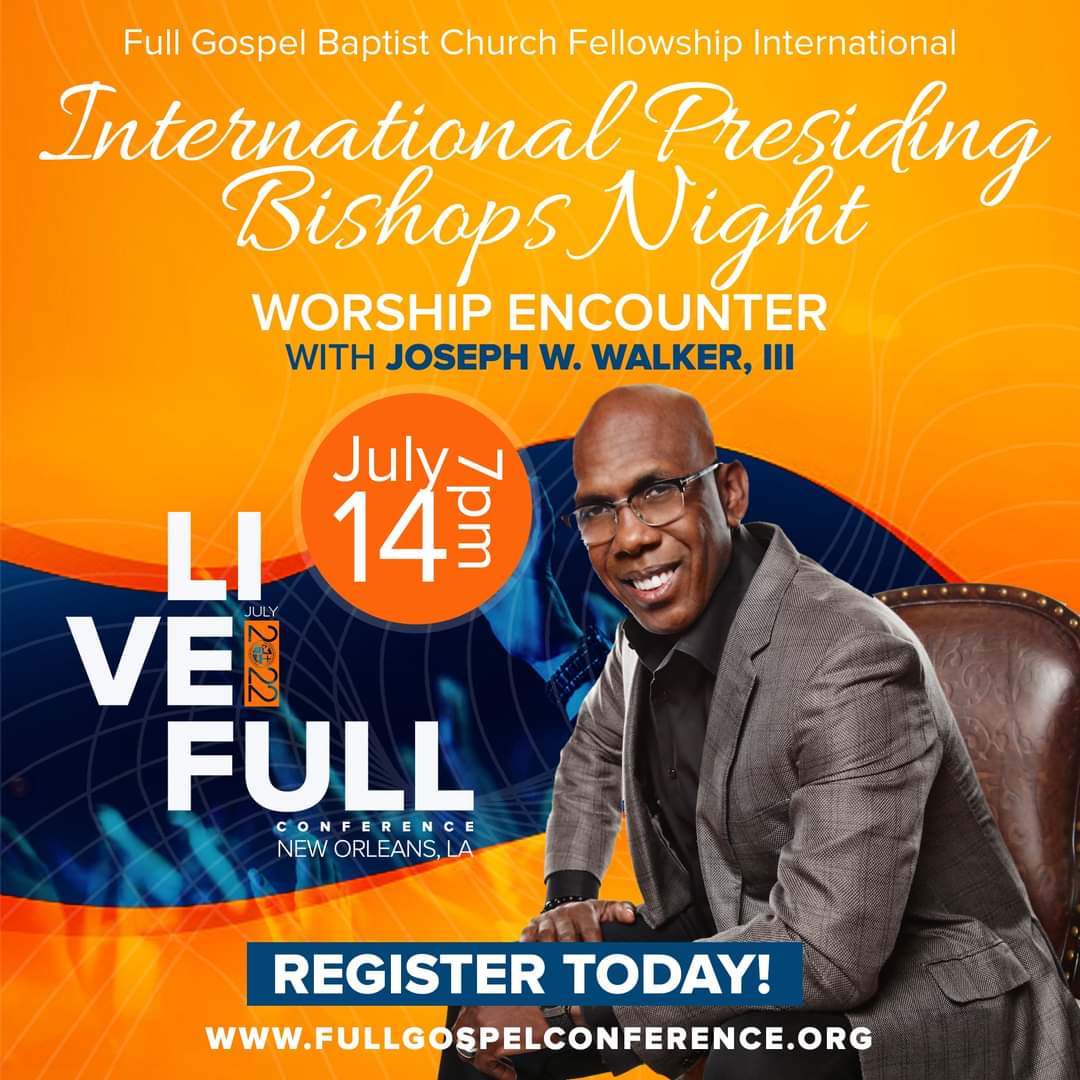 State of GA FGBCFI tweet media