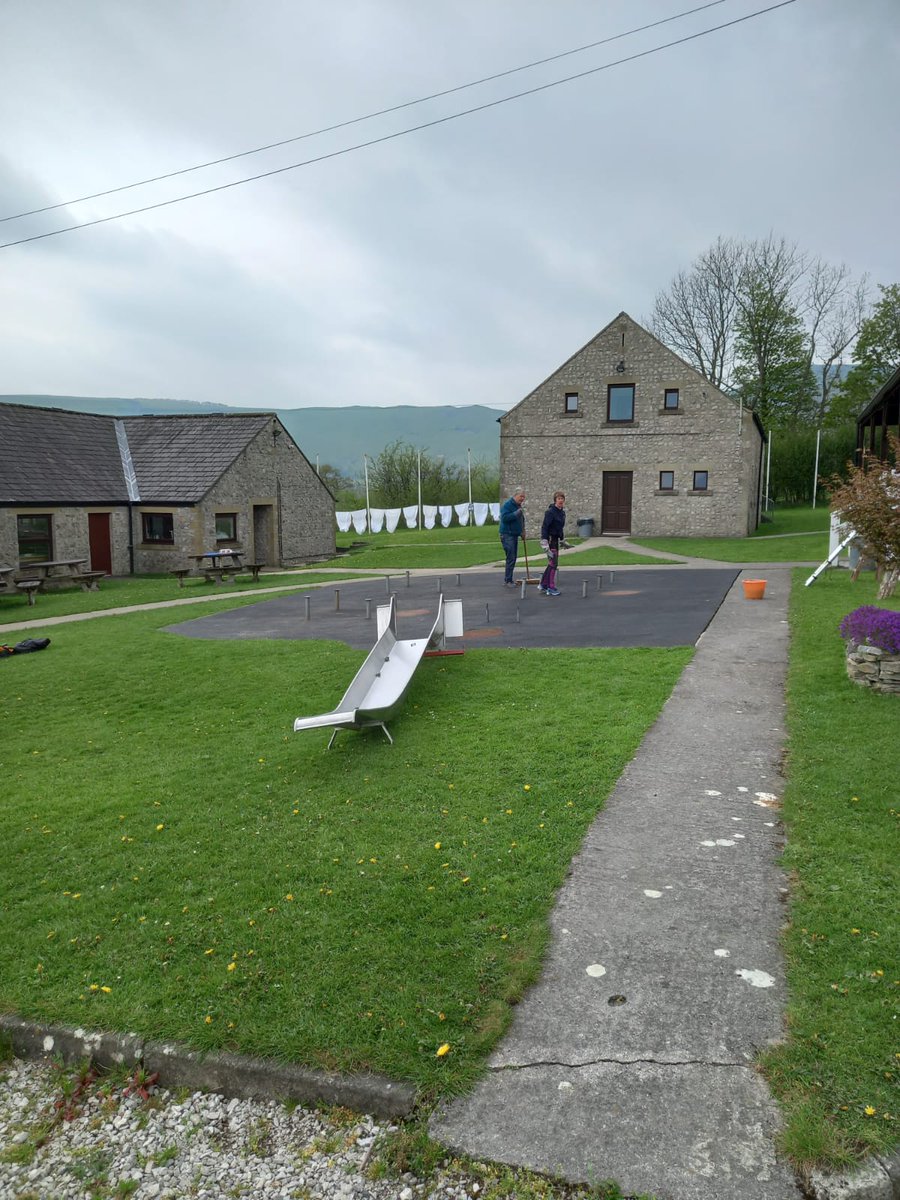 Rotary Sheffield tweet media