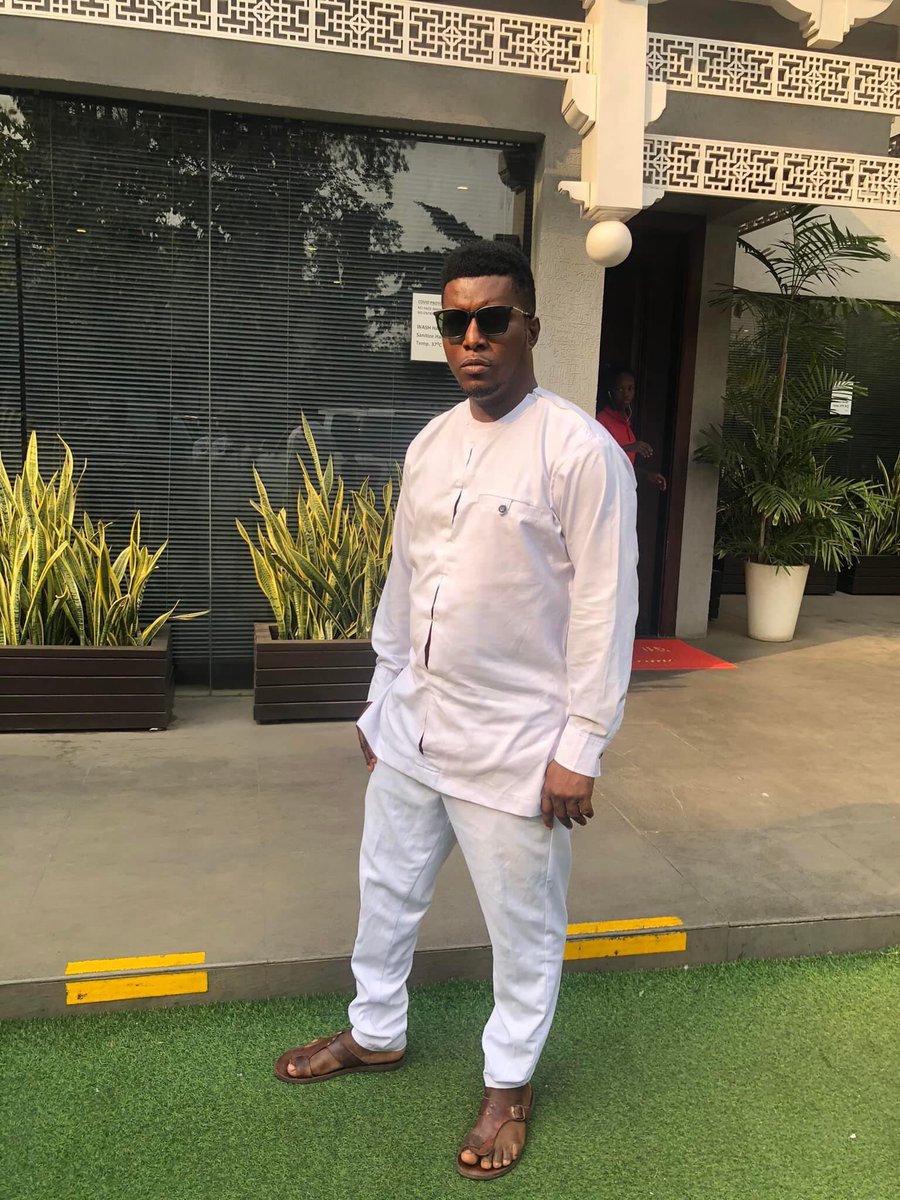 akpabli_maxwell's tweet photo. Eid Mubarak, May Allah Accept our Ibadas, Ameen
#ItsAchievable
#Akanchawa(In good hands)
#AppleOfJahEye https://t.co/en3nVt8cLv