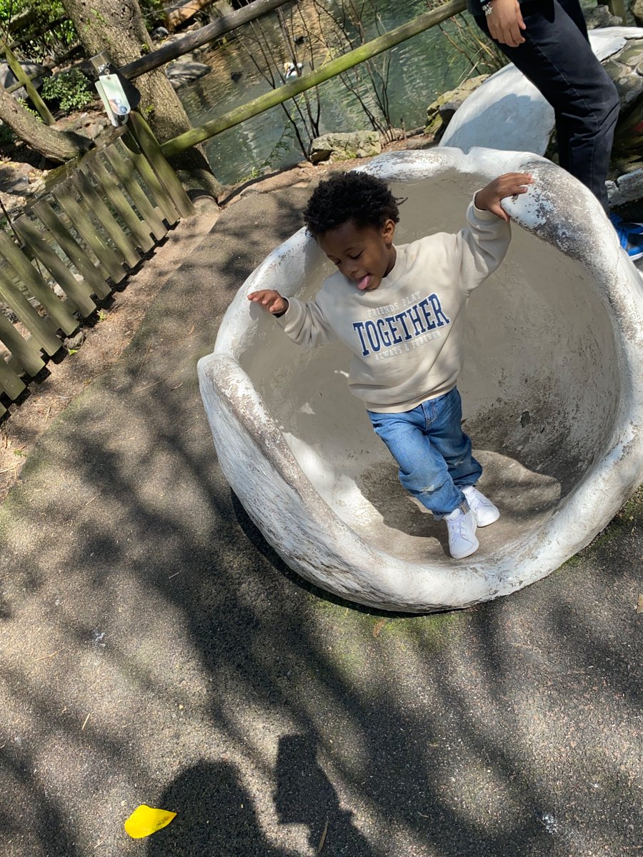 FranniBelle's tweet photo. Couldn’t do an update without showing off my offspring… https://t.co/XIIDtlgluw