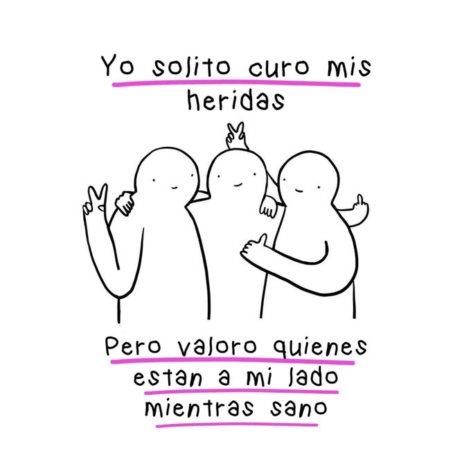 dilocondibujos_'s tweet photo. https://t.co/SMMo8e4Ysl