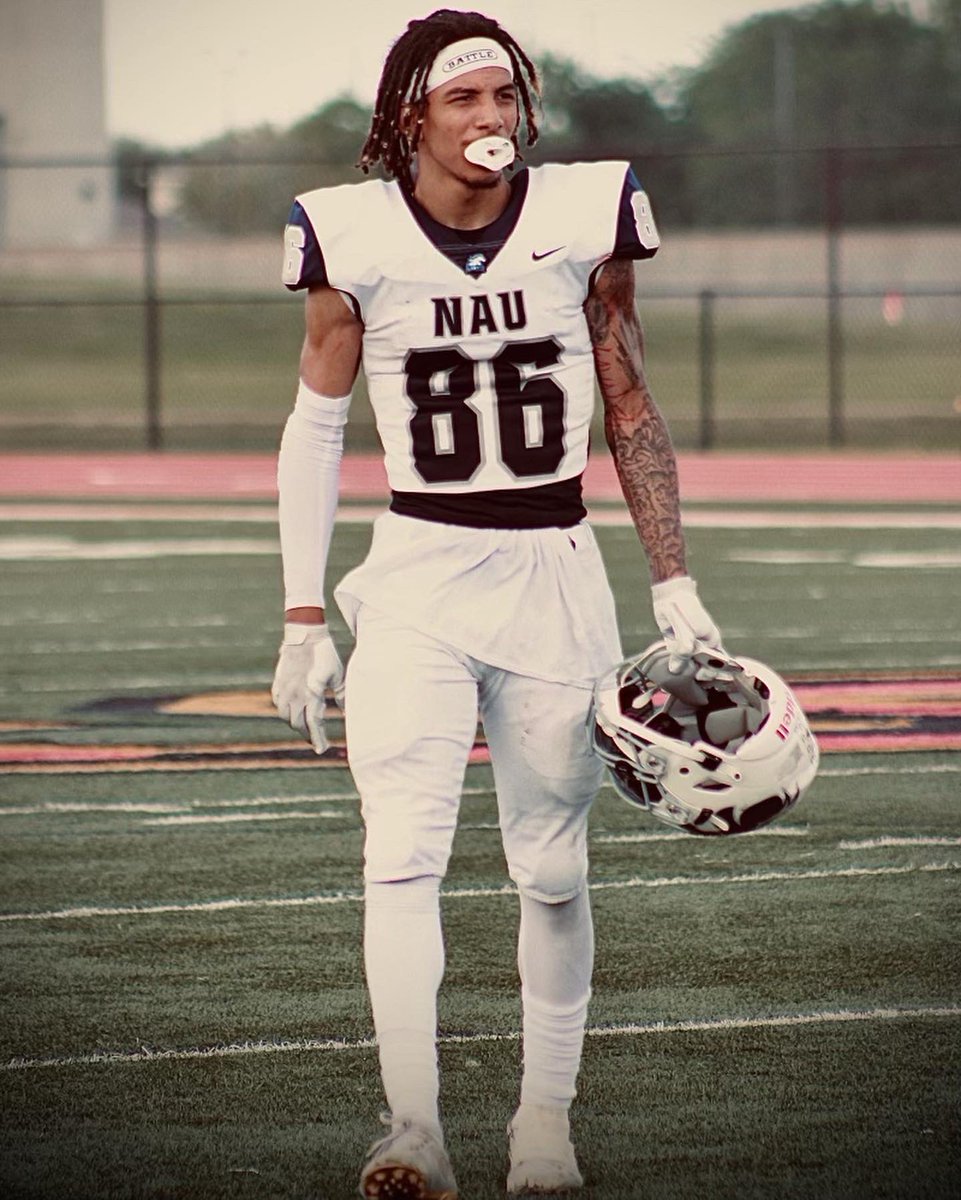 ziggy2fastt's tweet photo. Devil took me off my path in the past, God showed me how to build a new routeππ½ #ripmama #ripmark #ripcousinfaulk #ripbryce #freedeon https://t.co/3olvF2aAqd