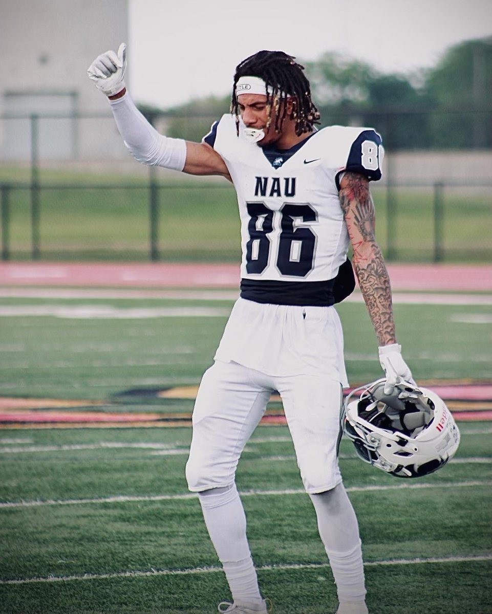 ziggy2fastt's tweet photo. Devil took me off my path in the past, God showed me how to build a new routeππ½ #ripmama #ripmark #ripcousinfaulk #ripbryce #freedeon https://t.co/3olvF2aAqd