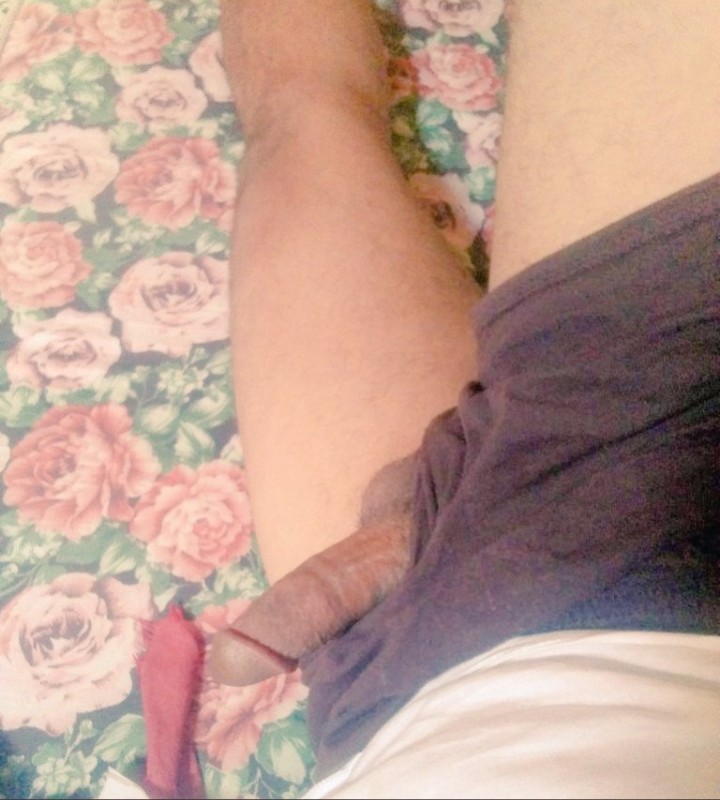 زايد بشار (@zayd66967819) on Twitter photo 