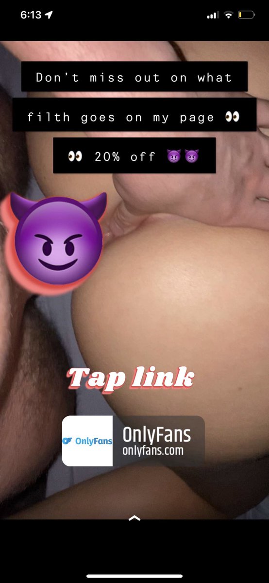 Islaybee's tweet image. 