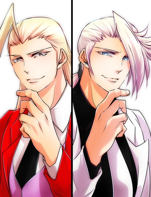 #GWãªã®ã§é髪ãæã§ãŸã
åºæ¬é髪ã奜ãã§ãâºâºðð