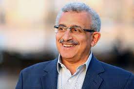 saidatv's tweet photo. اسامة سعد المناضل التاريخي هو مناضل فوق الشبهات  .. كتب ناجي صفا
https://t.co/rQg8hQRbrg https://t.co/8HRbZrs1O7
