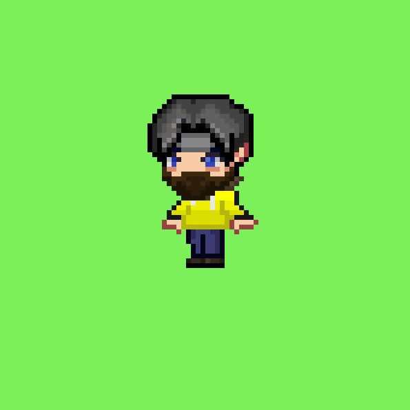 Tiny People Club tweet media