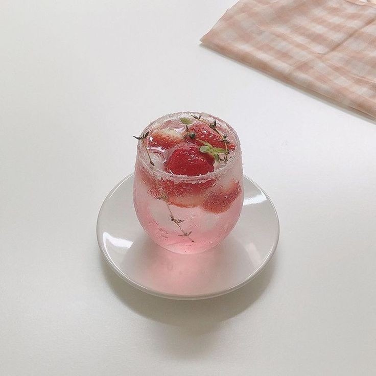 ⠀⠀⠀⠀ഒ Pedido:  ✦  𝐂ombo: You

⠀⠀‧₊˚ De: bebella

⠀⠀‧₊˚ Para: <a href="/pianvst/">ؘ</a> 

𓂅  •[💌] ៹ei nico, sei que nos conhecemos a pouco tempo e que você não está se sentindo muito bem com algumas coisinhas que aconteceram com você!