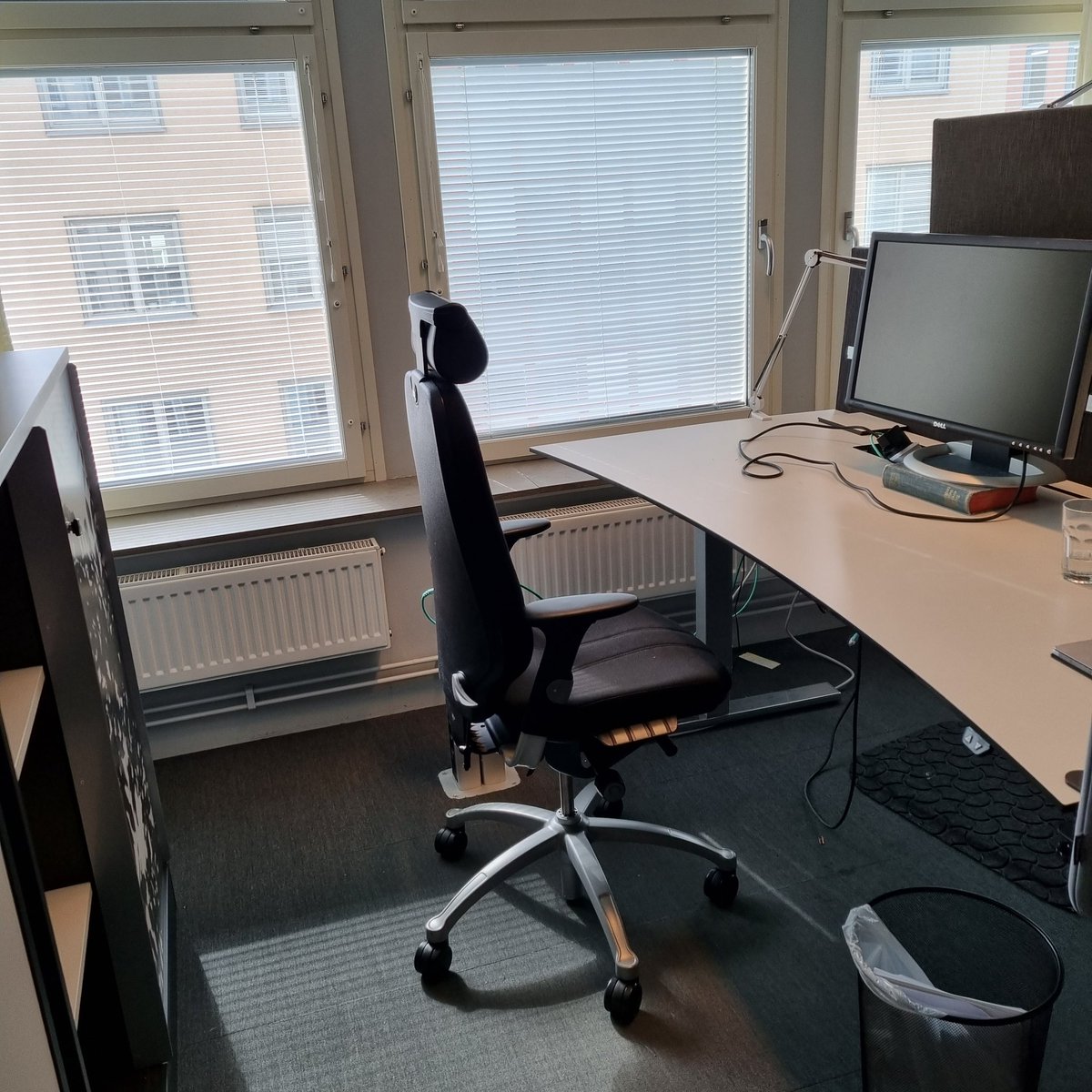 Ellenor Devine tweet media