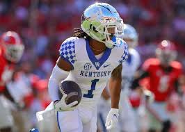 Collin Dixon tweet media