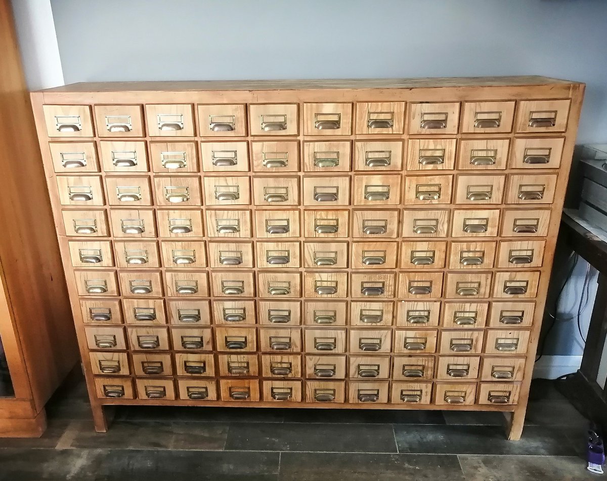 Tinstreettavern tweet media