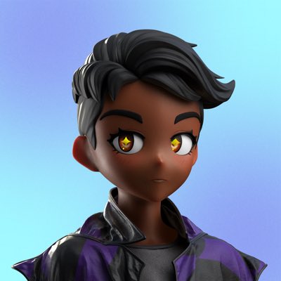 sshah7783's tweet photo. #NewProfilePic https://t.co/PSlhwmqV2f