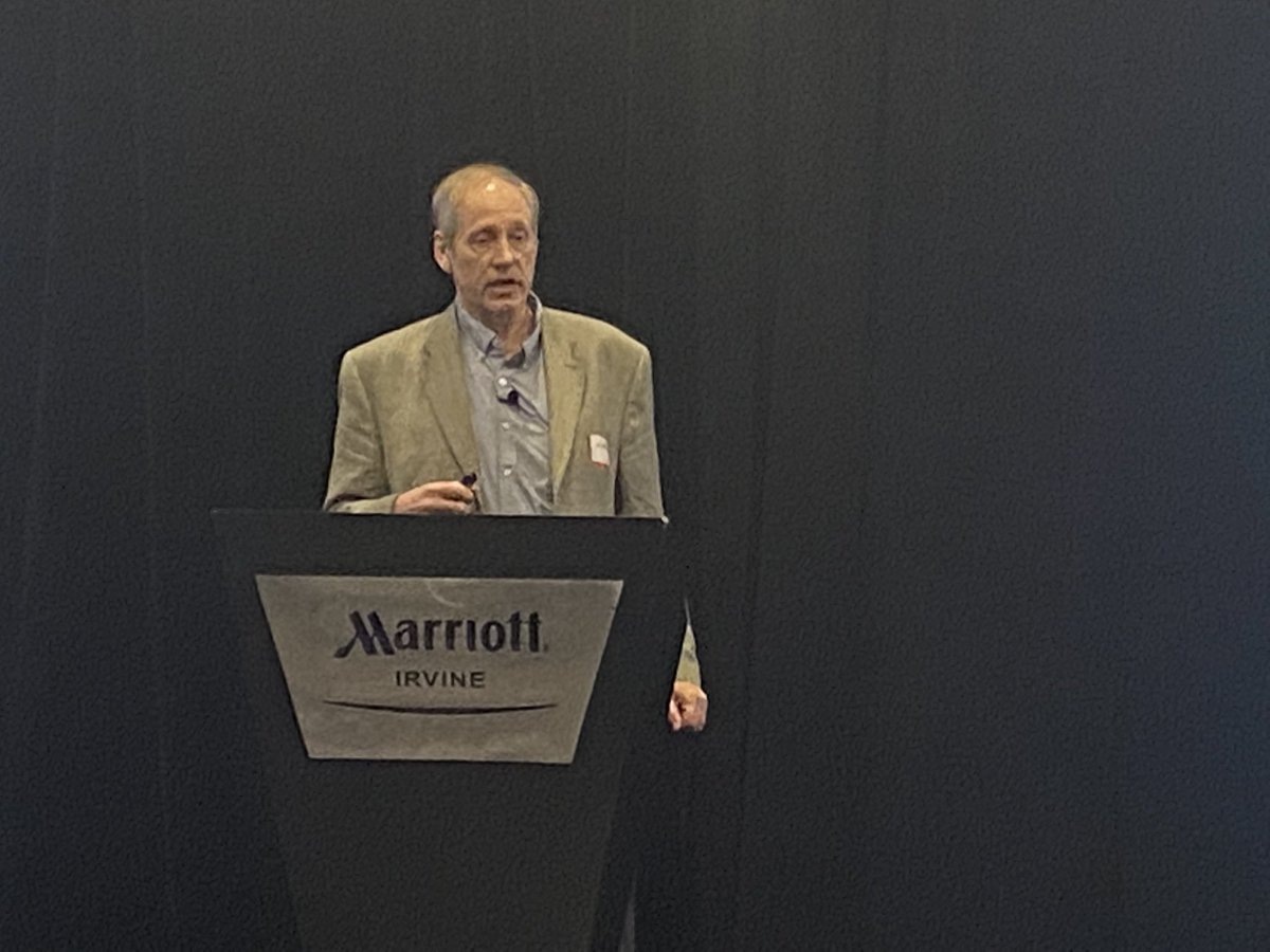 #stmath #morethanapenguin In the beginning!