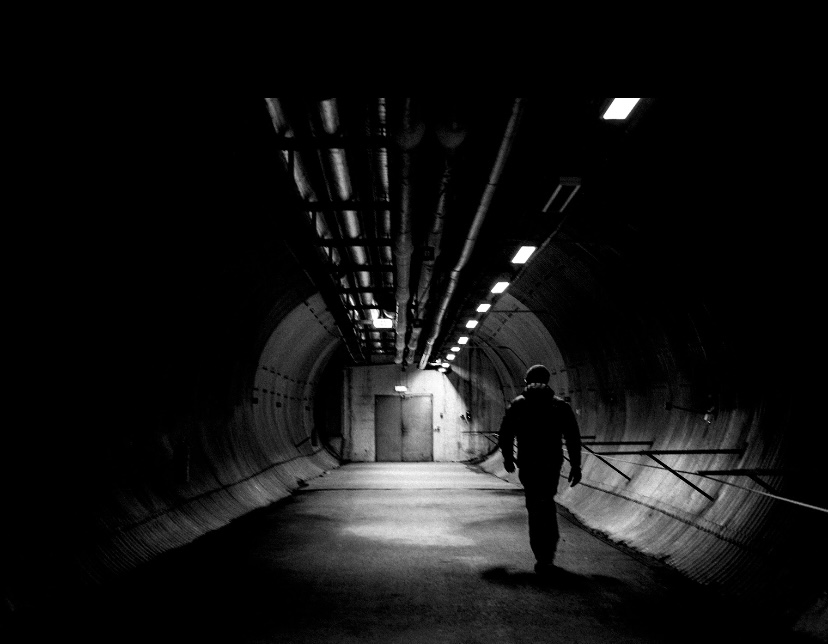 Acá, Luis Reséndiz (<a href="/lapetitemachine/">luis reséndiz</a>) escribe sobre el futuro muy cercano en que se acabe el mundo. Y lo que podremos comer entonces: revistahojasanta.com/tentempie/2022…