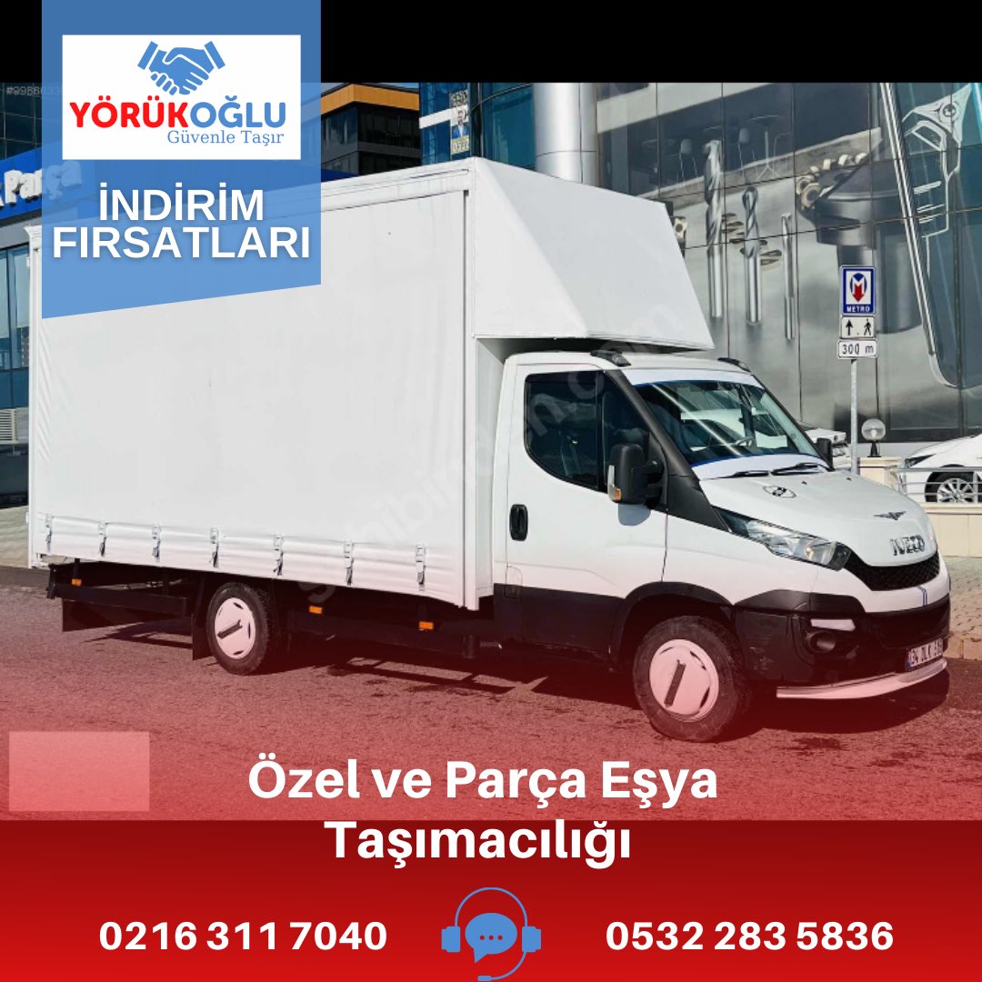 Parça Eşya Taşıma 
Kurumsal Ev ve Ofis Taşıma 
yorukoglunakliyat.com
#nakliyat #parçaeşyataşıma #eşyataşıma #balıkesir #muğla #izmir #bursa
