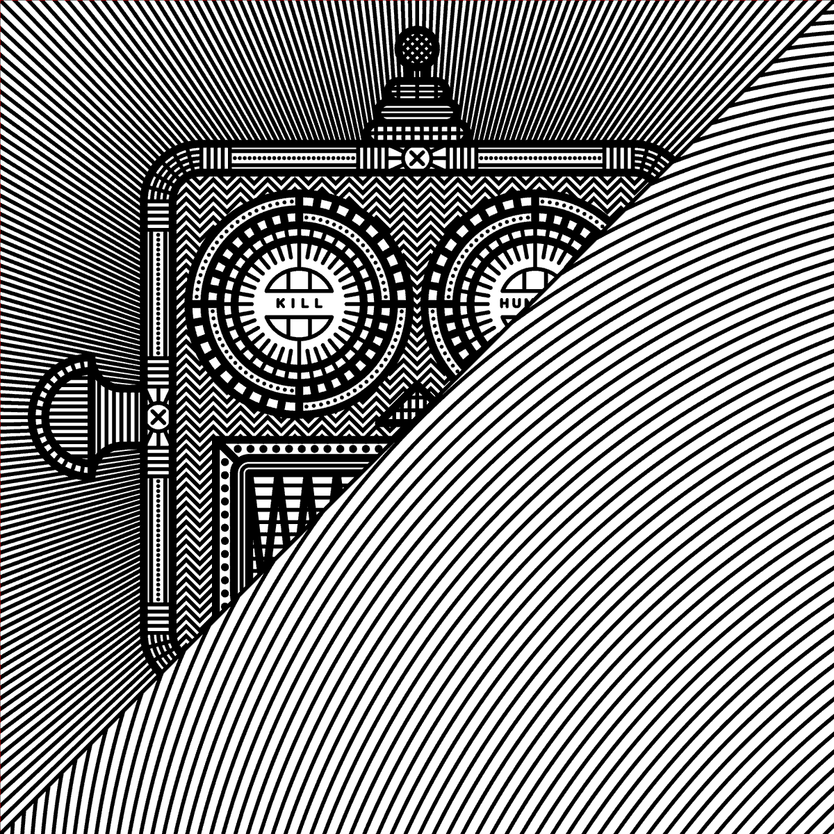 VectorRbts's tweet photo. Discord #Whitelist  #nftgiveaway!! 🔥🎁 

https://t.co/TFHrqNwdoc

#NFTCommunity #nftcollectors #nftart #NFTCollection #NFTdrop  #NFTAirdrop #NFTs #NFT https://t.co/RzulBaGU2c
