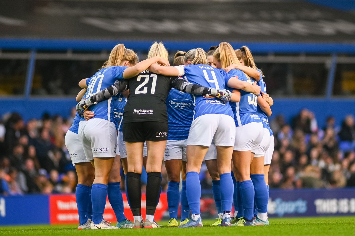 tiltontalkshow's tweet photo. Read Stephen Gills latest update after the weekends game at St Andrews
https://t.co/ku64OYyEuc
#kro #bcfcladies #tiltontalkshow #itswhatmondaysarefor https://t.co/CWFttJVbb4