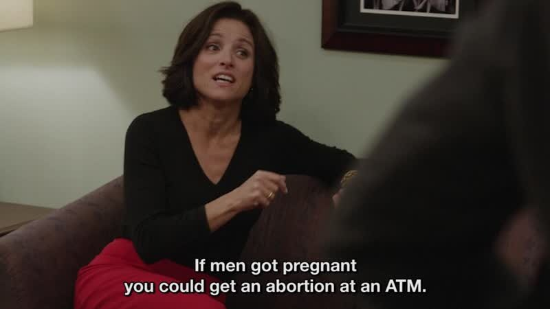 bigconniekane's tweet image. 