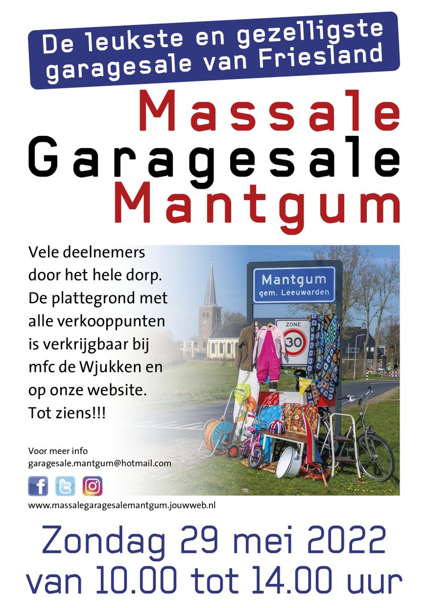 Garagesale Mantgum (@salemantgum) on Twitter photo 