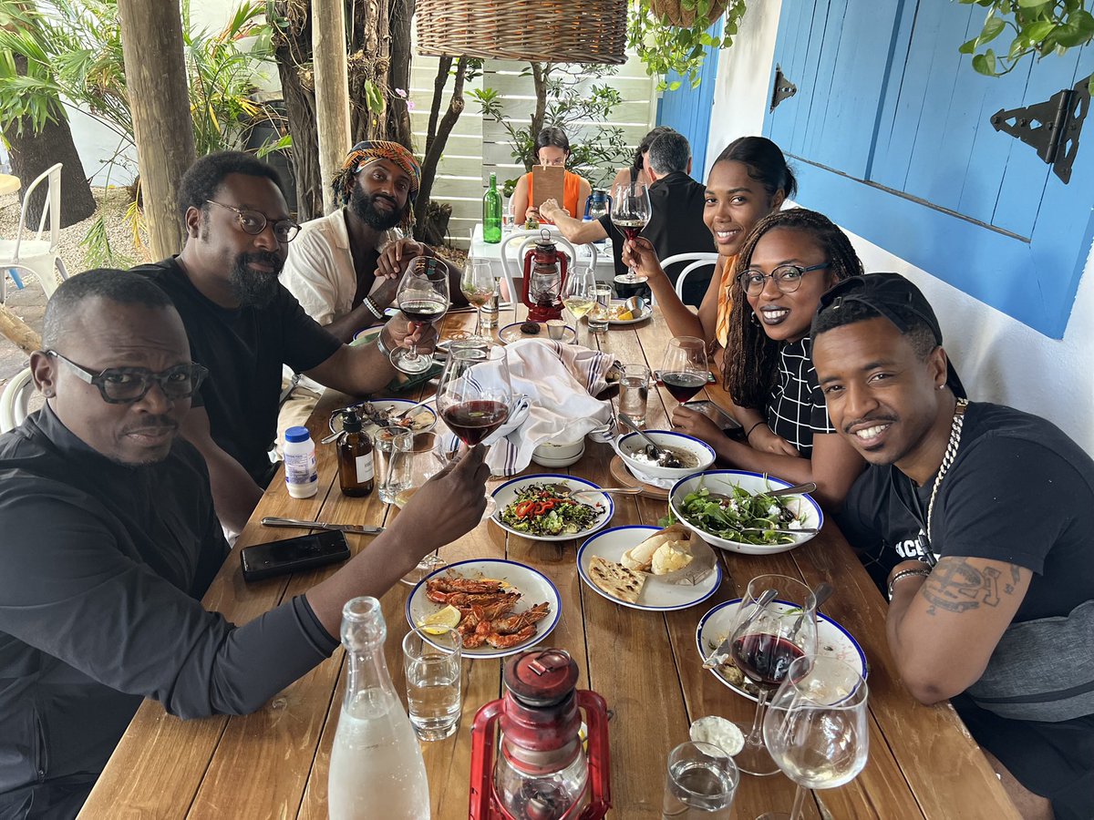 dpjeter's tweet photo. Photo Dump April Miami Tech Month! Only 3% of the world’s population are aware of what the heck #blockchain, #BTC, and #Cryptocurrency is SO if you are in now congratulations you’re in the top 5% of early adapters. Still learning and growing in this space! #miami #tech #dpjeter https://t.co/MTt28X9SRu
