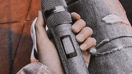 yeojinjim's tweet photo. ❥    〔 ʀᴏʟ | 22:30 PM 〕

    ❝𝘐 𝘨𝘶𝘦𝘴𝘴
      𝘐 𝘢𝘮 𝙛𝙖𝙡𝙡𝙞𝙣𝙜 𝙞𝙣 𝙡𝙤𝙫𝙚 𝙬𝙞𝙩𝙝 𝙮𝙤𝙪.❞ https://t.co/mrIoHpD55J