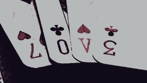yeojinjim's tweet photo. ❥    〔 ʀᴏʟ | 22:30 PM 〕

    ❝𝘐 𝘨𝘶𝘦𝘴𝘴
      𝘐 𝘢𝘮 𝙛𝙖𝙡𝙡𝙞𝙣𝙜 𝙞𝙣 𝙡𝙤𝙫𝙚 𝙬𝙞𝙩𝙝 𝙮𝙤𝙪.❞ https://t.co/mrIoHpD55J