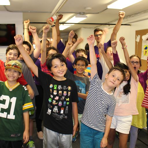 launchmath's tweet image. We want YOU to be a part of our team! Join us at Launch for after-school enrichment and seasonal programming for kids K-8. Visit our website or call our center for more info! #stemnyc #stemcamp #nyckids #stemforgirls #kidslovestem