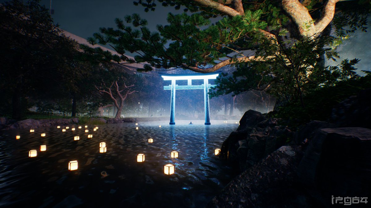 iplaygames_64 tweet picture
