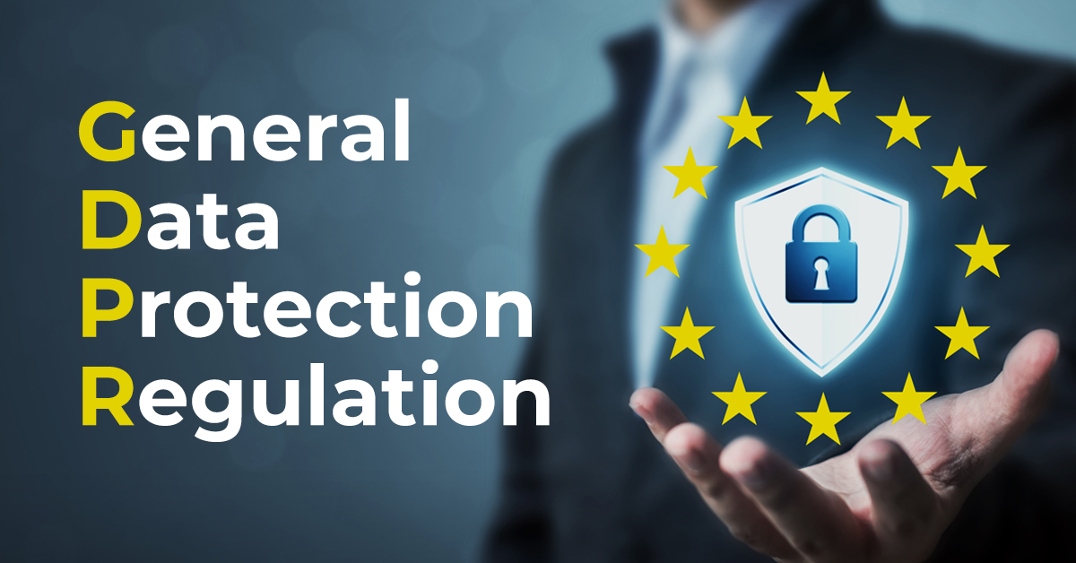XinkInc's tweet photo. Xink is deeply committed to taking the very best care of your email signature data.

https://t.co/tP0iHVbmAk
#gdprcompliance #gdpr #emailsignature https://t.co/3mmcP1Zsaq