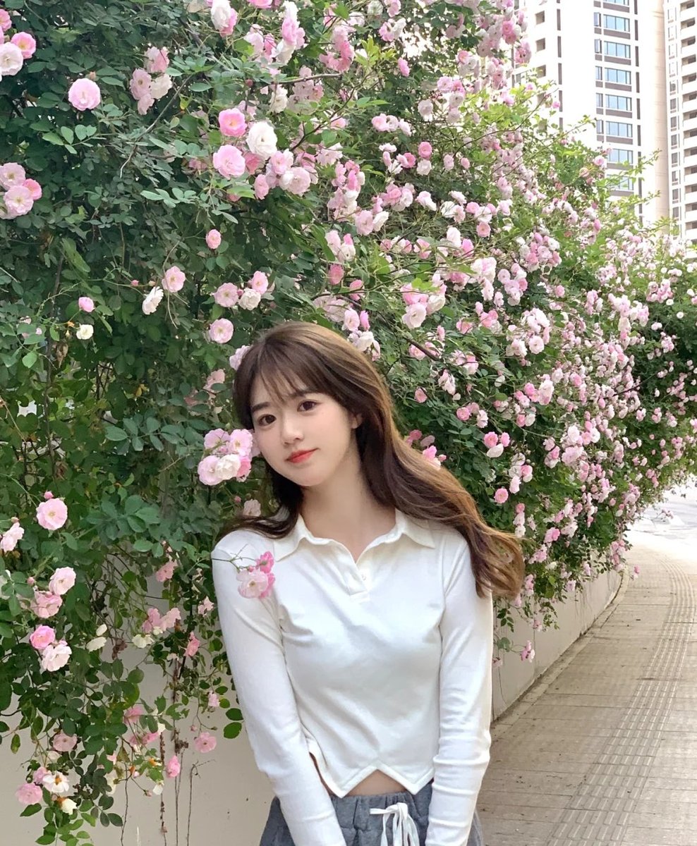 林锦绣 tweet media