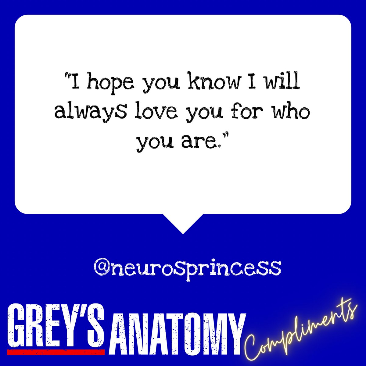 {<a href="/neurosprincess/">𝓐. 𝓢𝙝𝙚𝙥𝙝𝙚𝙧𝙙</a>}