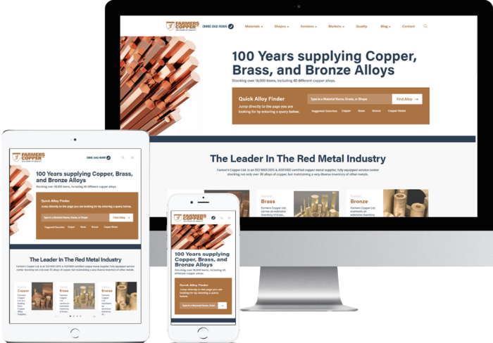 We are thrilled to share that TopSpot has earned 3 Gold #StevieAwards in the 2022 Stevie Awards competition, including 2 awards for #websitedesign and one award for #videoproduction. - bit.ly/3vCl85y