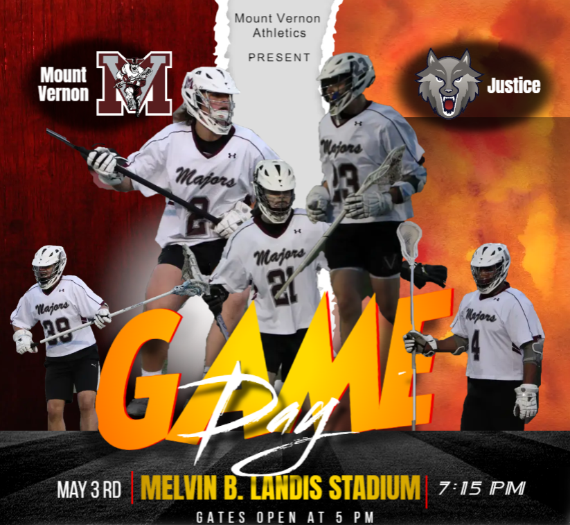 CoachCarfang's tweet photo. @MVHSMajors  GAME DAY!!! #MajorPride #Highway https://t.co/fjiiPcUqG5