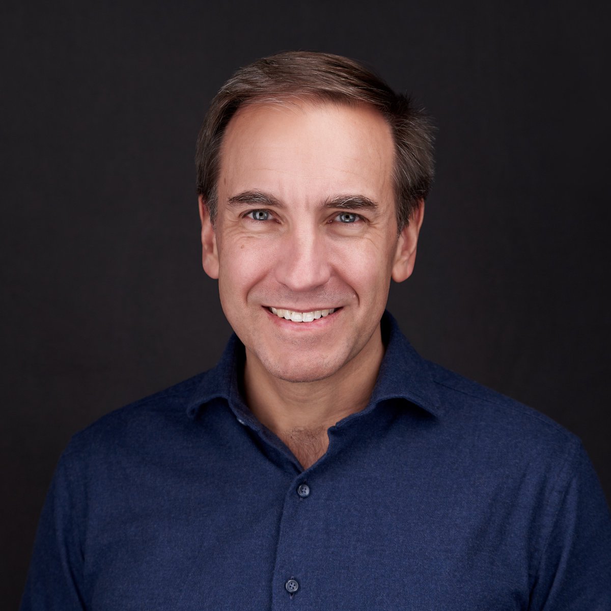 We are thrilled to announce the addition of Philip Brittan to our Board of Directors today! Philip is the VP of Engineering for Google and is a native Montanan. Welcome aboard!