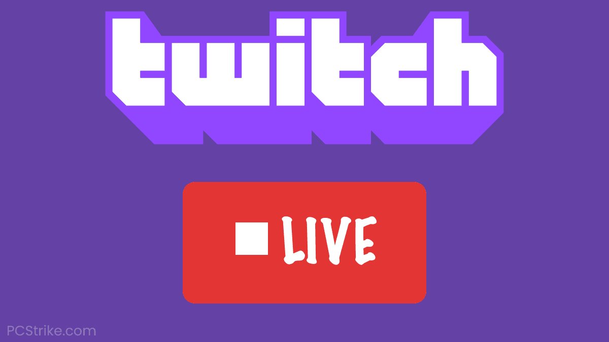 DJDarkangel456's tweet photo. Are you joining the stream, and my NEW discord server?
Discord: https://t.co/us5mwO6hEj
Twitch: https://t.co/xXCCXBKEkf 

#justin_dioncre #onehanded #fortnite #twitchNL #twitchaffiliate #contentcreator #twitchstreamers #voorjou #fyp #gamer #support #follow #subscribe #twitch https://t.co/EckV8YjZwI