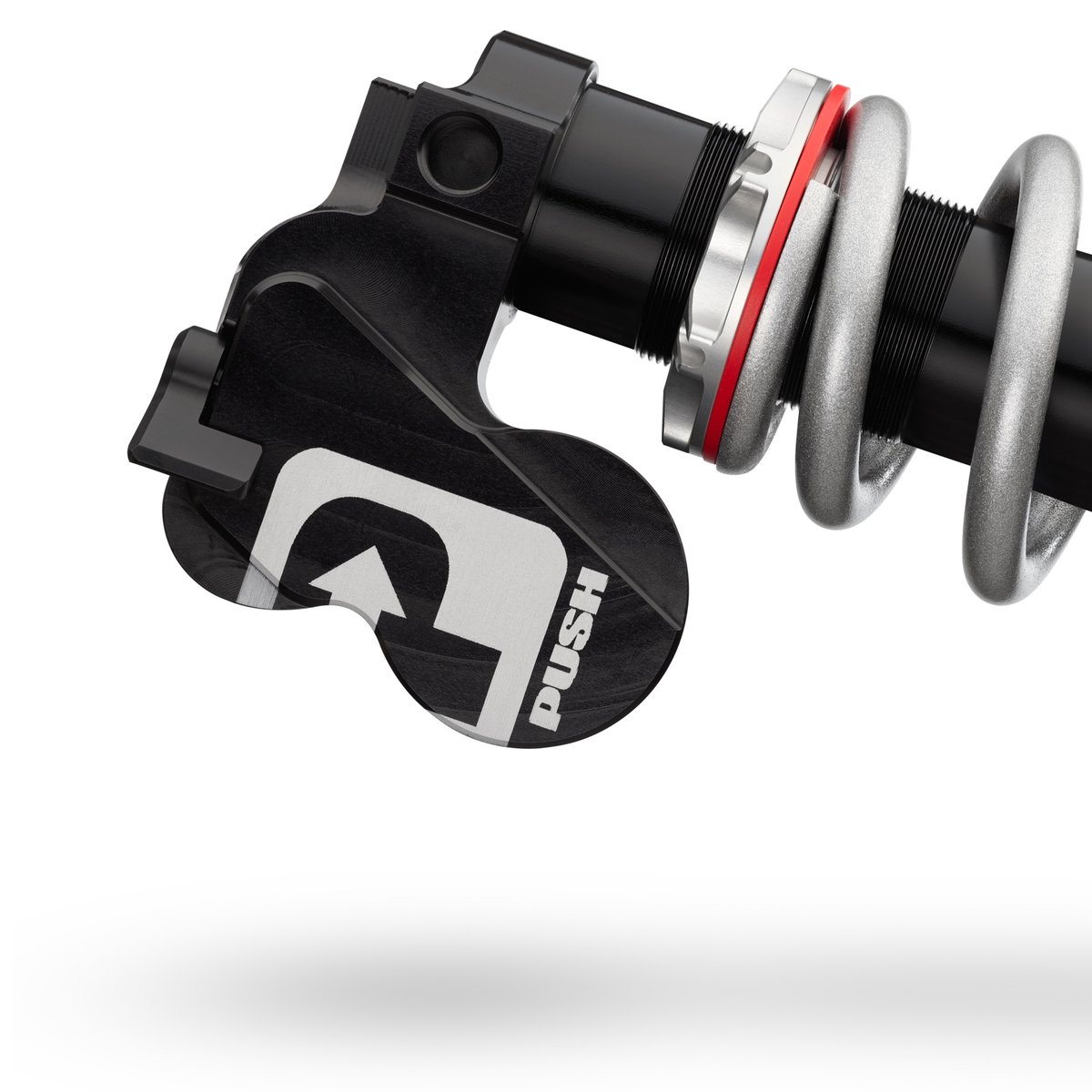 Push Industries tweet media