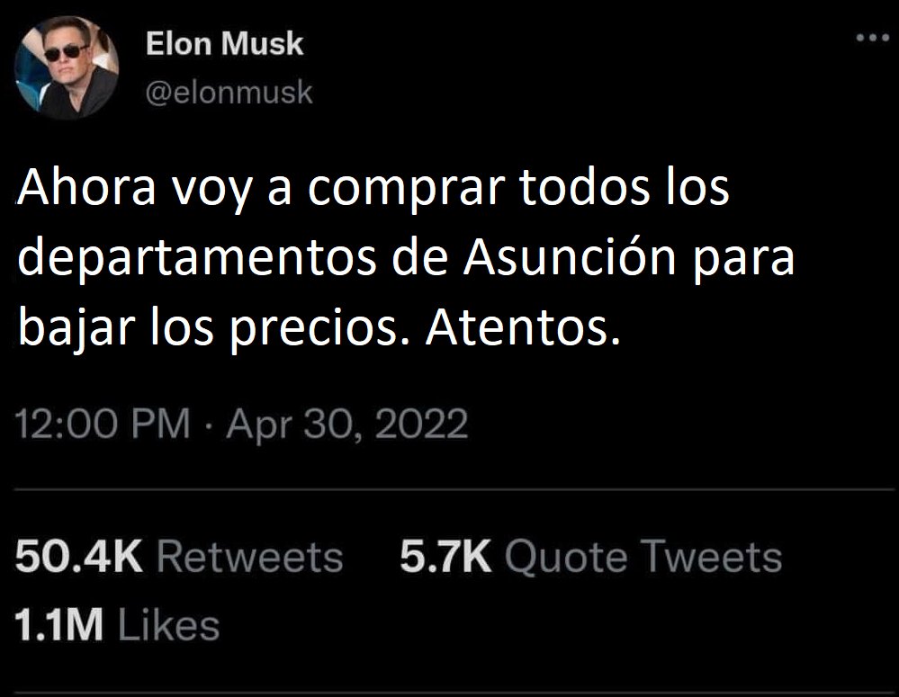 tavogabriel's tweet photo. Por favor ilon https://t.co/16vGsw8ckn