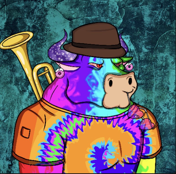 Lemon_crypto2's tweet photo. 🔥GIVEAWAY🔥                                         To enter➡️ LIKE👍 TAG 2 FRIENDS👋 RETWEET👌 FOLLOW MYSELF AND @PSYBULLS_NFT 👏                                 #PsyBulls #Bullish #BSC #BNBChain #NFT #Binance #BNB #NFTCommunity #NFTCollection #NFTArtist #NFTGiveaways #BSCGems https://t.co/91SENaAhBV