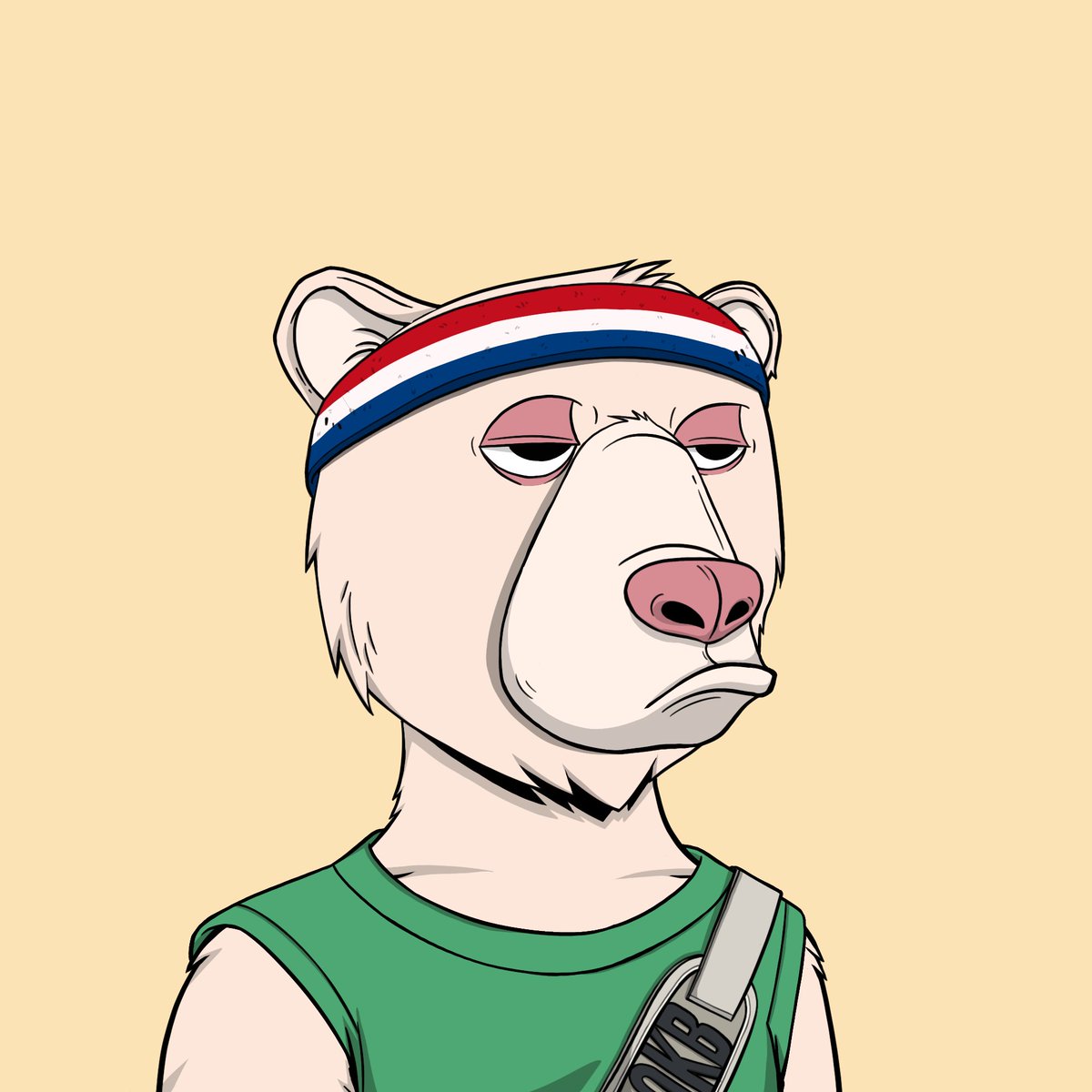 argy_wp's tweet photo. @solkaybear @StonedApeCrew @CetsOnCreck i mean ,is that even a question??
listen your fellow bear ...
best combo in space or what ? https://t.co/OWZUMGOePS
