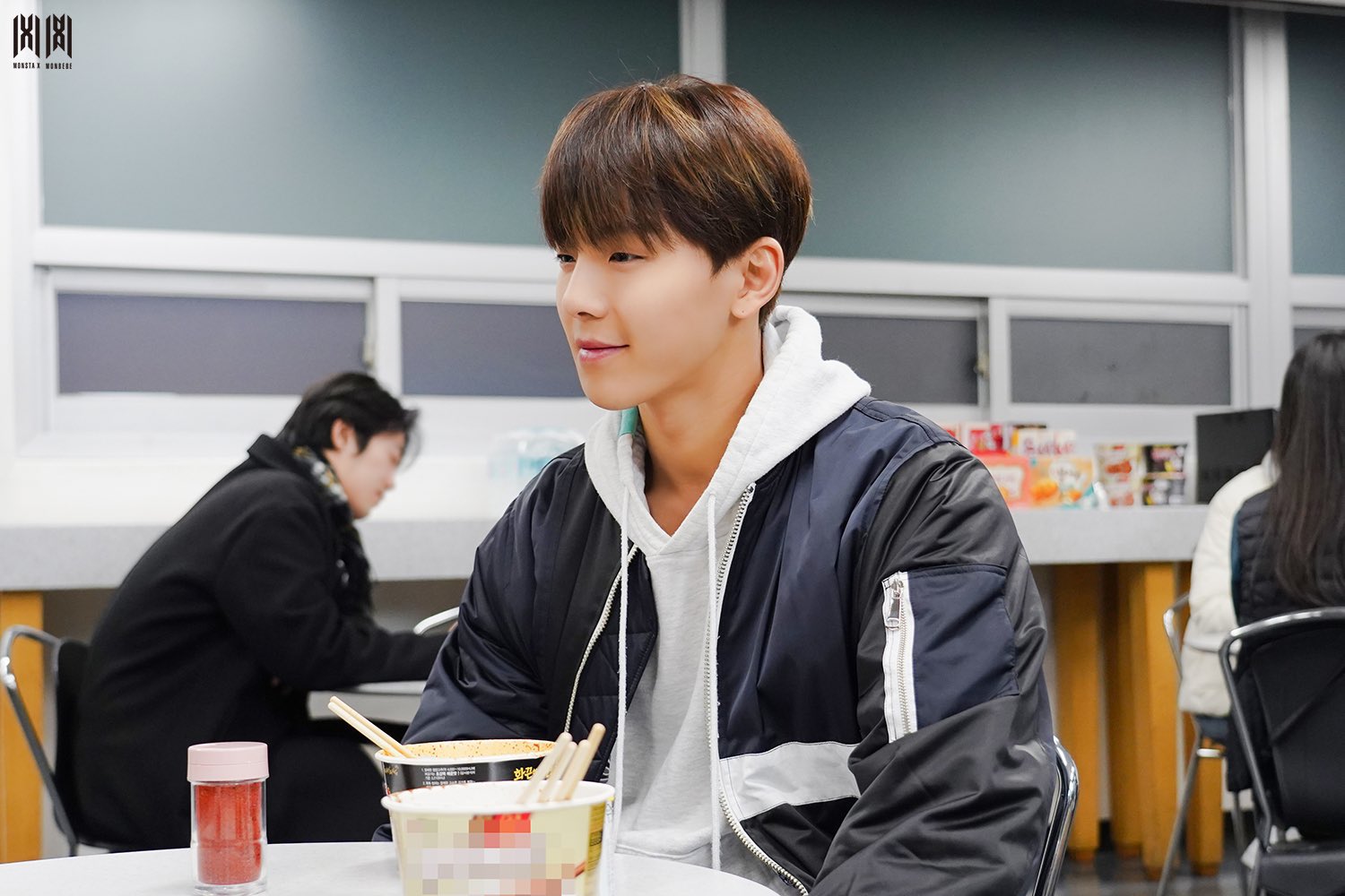 ☘️하다 on Twitter: ☘️하다 On Twitter: