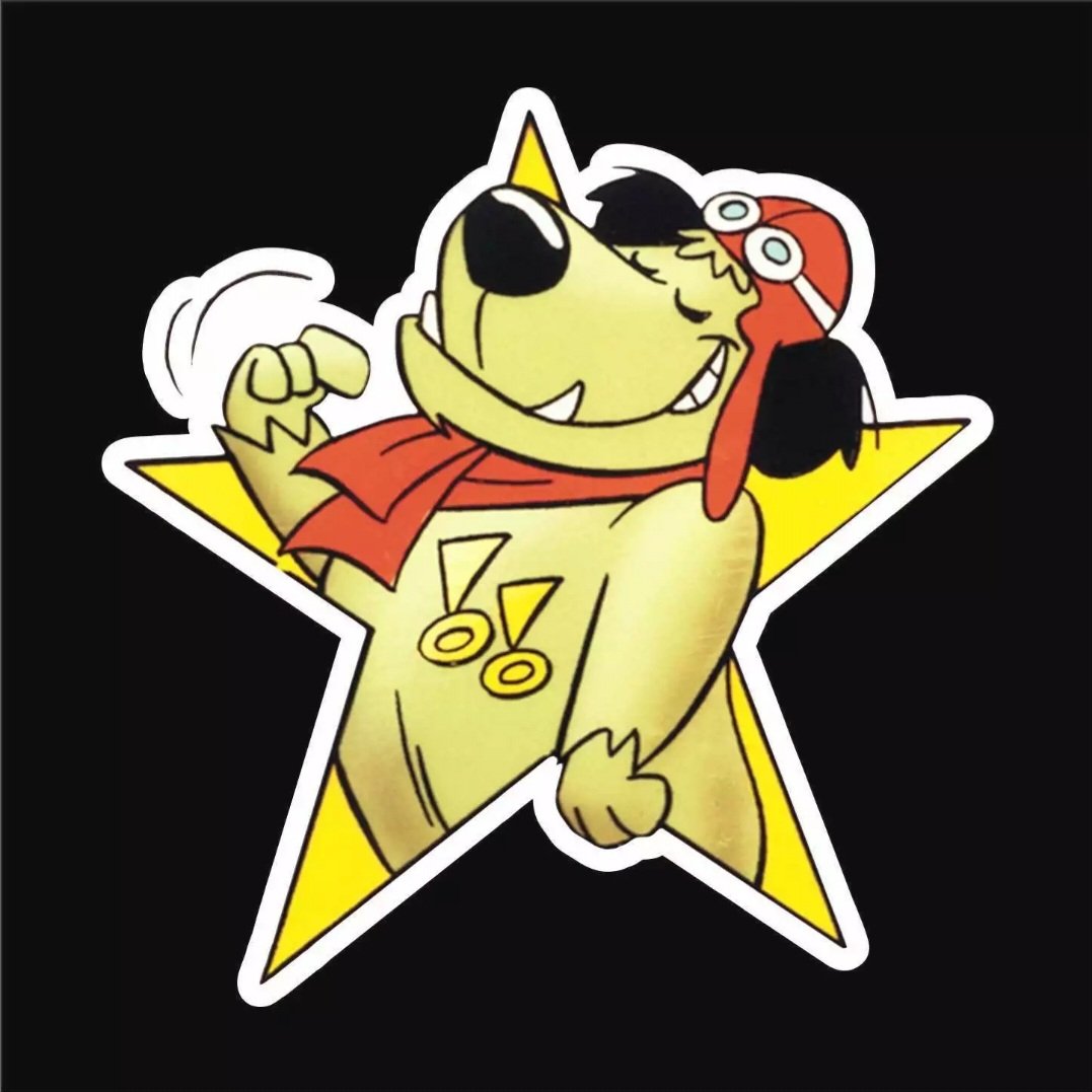 IAPIKO1's tweet image. Italiano medio. Ecco perché continueranno ad indossare la mascherina. Medaglia medaglia medaglia.