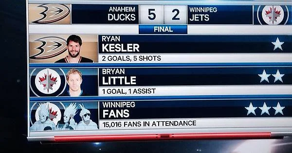 RealTimeDad1's tweet photo. @MapleLeafs @TicTacTOmar https://t.co/jfZ0z2jfHn