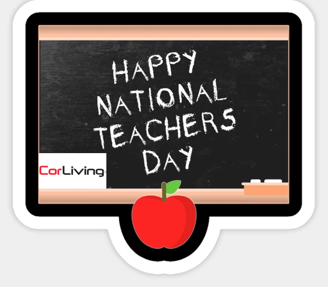 CorLiving Furniture Clearance Store tweet media