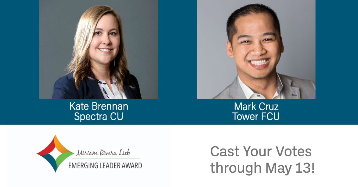 MD|DC CUA tweet media