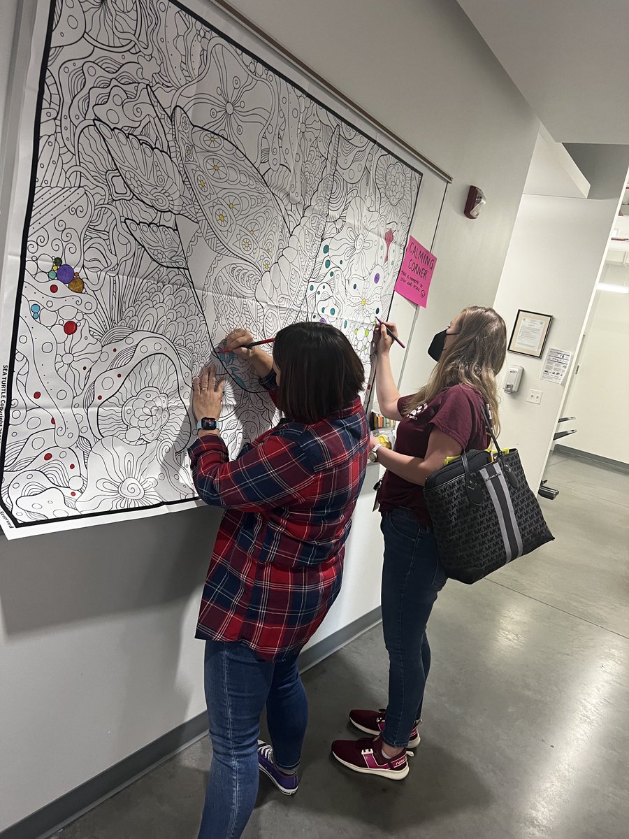 JeffHoustonPK8's tweet photo. That after testing vibe 😌🙌🏼 https://t.co/Dja9FibvF9
